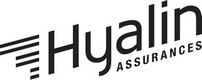 Hyalin