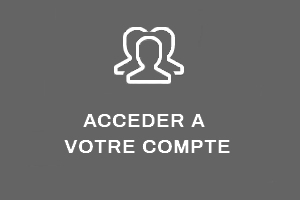 Connexion