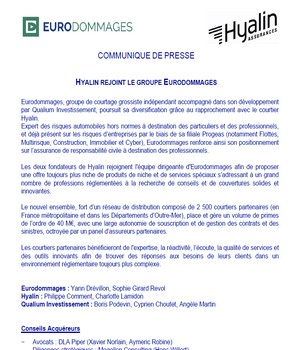 Ouvre la newsletters dans une nouvelle fenetre