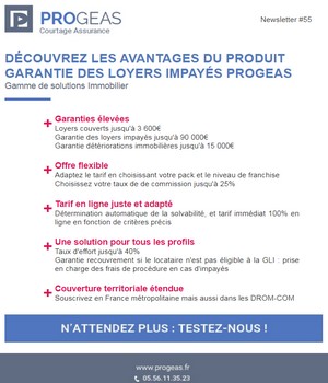 Ouvre la newsletters dans une nouvelle fenetre