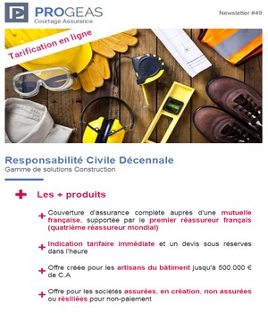 Ouvre la newsletters dans une nouvelle fenetre