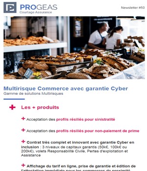 Ouvre la newsletters dans une nouvelle fenetre