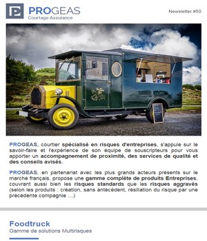 Ouvre la newsletters dans une nouvelle fenetre